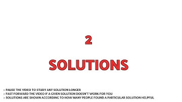 Sharepoint: SharePoint 2013 REST: Value does not fall within the expected range (2 Solutions!!)