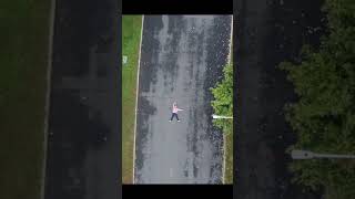 THE STORY OF HOW I DIED #ak40devin #rap  #cinematic #movie #fypシ