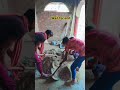 Mistery Funny Short 🤣 #ytshorts #home #construction #funny #short