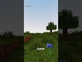 Cuál es el mejor shader? Versión Recursos Bajos. Número 9 #minecraft