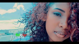 EDIONE -  MAXIMUM  I NOUVEAUTE  CLIPS GASY 2021 I