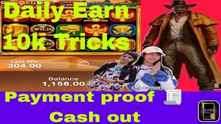 1xbet jackpot casino online earning SUN OF EGYPT hold and Win #onlineearning screenshot 2