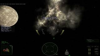 Freespace Training 1