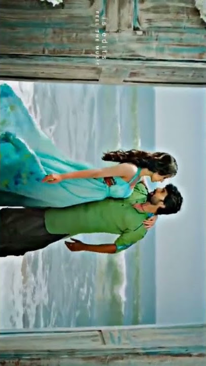 #krishnarjuna#yuddham#song #thaany#vachhindhanaa #video #song#Telugu WhatsApp status