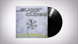 Watch Sugarcubes Nail video