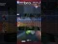 I did all I could #marvelrivals #gaming #rage