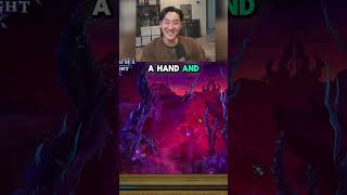 Only 1 Mage Is Crazy