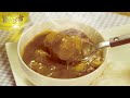 【とれたて！美味いもの市】ホタテカレー編