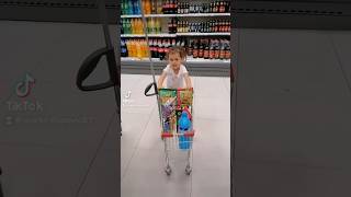 Koliko Košta Sve Iz Kolica?