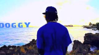 Nasteur - Jah Ovl Prod - 6Tmd