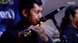 Download Lagu MEMANDANG MU - OCHA SANTIKA - G NADA WEDELAN MP3