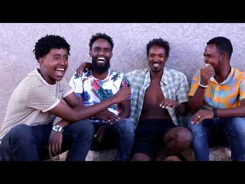 Qopii Bayee Nama Kofalchiisanifii Nama Boharsan Itin Bshanana