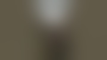 هو الله لا اله الا هو #quran #اكسبلور #تلاوة_خاشعة #قرآن #ترند# تلاوة خاشعة #ياسر_الدوسري