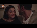 سریال ترکی عشق و اشک قسمت ۴ زیرنویس قارسی 