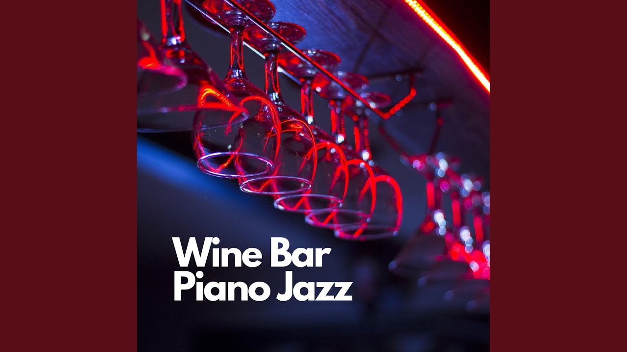 Special Piano Music for Any Occasion