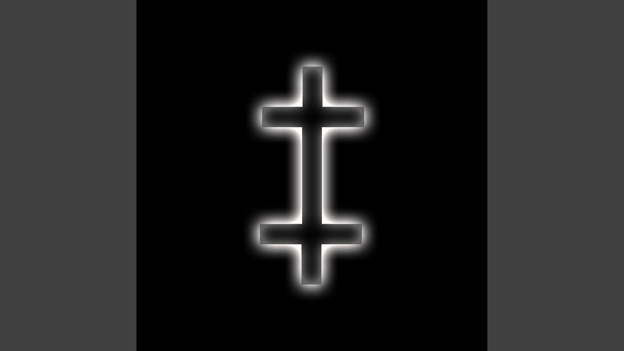 Vantablack adlı videoyu YouTube'da izle Vantablack adlı videoyu YouTube'da izle