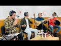 كيندير تا ننساك kindir ta nenssak#خديجةاطلس khadija atlas badr ouabi #badr_ouabi #music #meditation