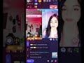 #poppolive ,come and join for fun ,ID:78651223