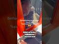Pencapaian Terbesar Lebaran 2026 !!