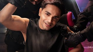 Lockupp 2 Varun Yadav Aka Laila को जानकर Show Host ने नीचे गिराया  ? Stage पर किया Content Shaming ?