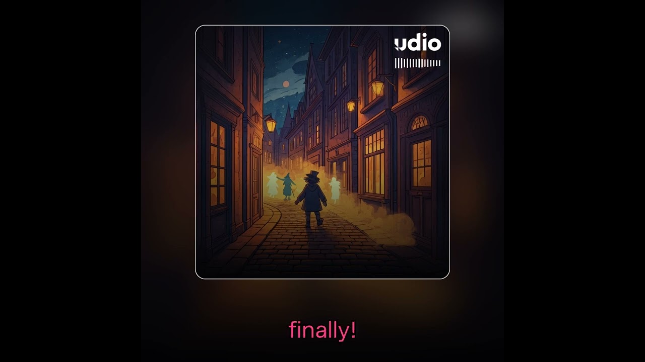 Battelli - Sono anni che non vado a San Giovanni