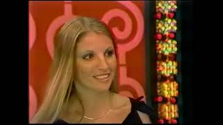 The Price Is Right 4221d October 12 1981 partial Clip