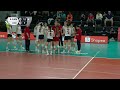 Canada vs. Chile - Ranking 17-18 | Women's U21 World Champs 2025 - Full Match