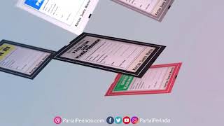 Download lagu Partai Perindo TVC Share Video Ini Suara Kamu Sangat Berharga
