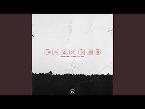 Mira Changes en YouTube Mira Changes en YouTube