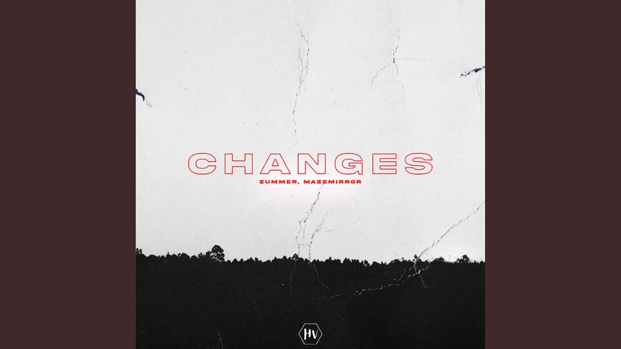 Sleduj Changes na YouTube Sleduj Changes na YouTube