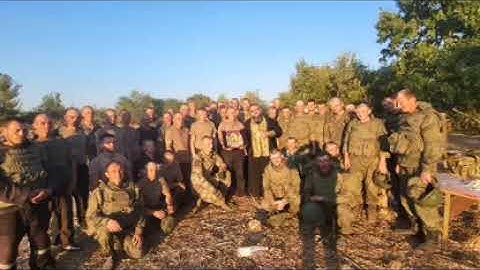 НЕ В СИЛЕ БОГ,НО В ПРАВДЕ.Александр Невский.