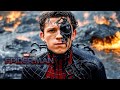 SPIDER-MAN: BRAND NEW DAY – First Trailer Breakdown (2026) | Tom Holland Action & Easter Eggs!