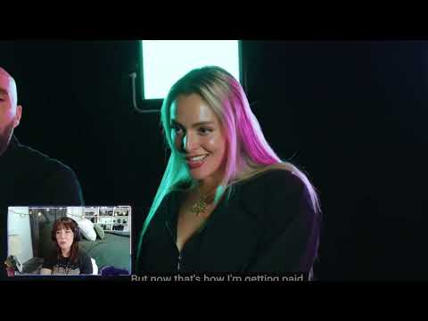 VoicePlay Goes K-POP! **FTR** VoicePlay ft. Grace Kinstler - "K-Pop Demon Hunters Medley"