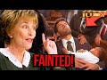 Judge Judy Episode 9996 Best Amazing Cases Season 2024 Full Episodes HD