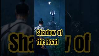 Shadow of the Road looks like an awesome #tacticalrpg #turnbasedrpg #shadowoftheroad #crpg #samurai
