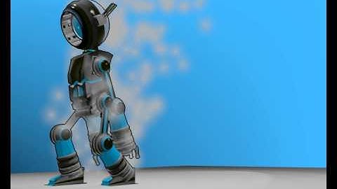 (THUR)Dissintegrate.avi