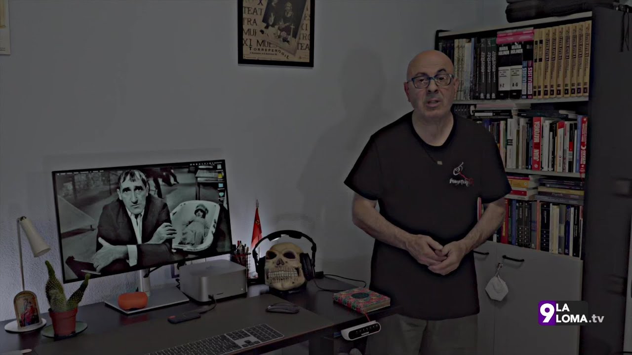 Teatrerías 387