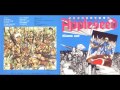 Appleseed OST 1988 05 Crystal Celebration