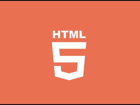 HTML Lists   Ordered and Unordered