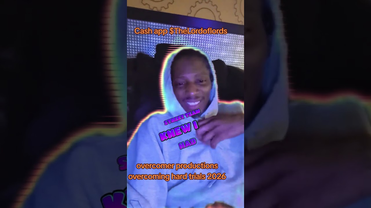 THINKING ABOUT ON BACK IN THE DAYS