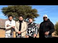Salissa Live A3dawinw Officeil Music Live 