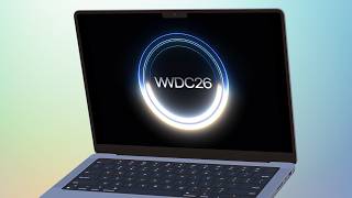 Apple WWDC 2026 Watch-along Mac Gaming Livestream!
