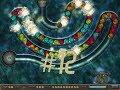 Atlantis Episode 12 COLOR BOMBS 