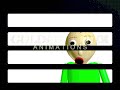 Baldi Tags You