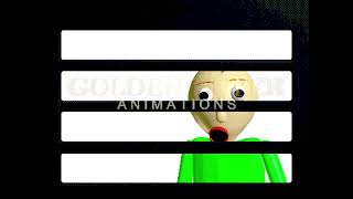 Baldi Tags You