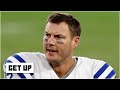 Philip Rivers retires from the NFL after 17 seasons | Get Up