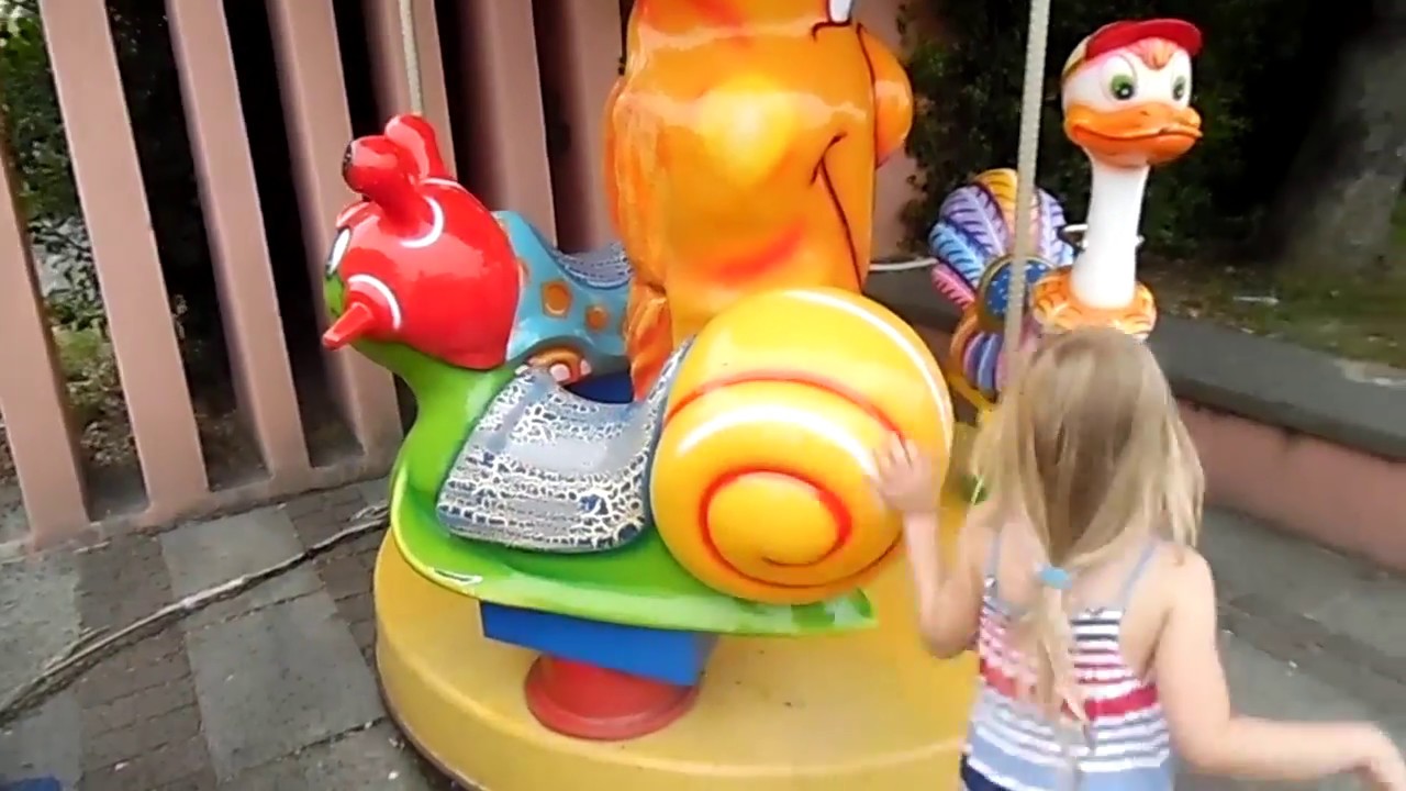 ALBISOLA SUPERIORE!!!