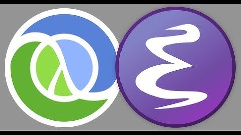 lispy clojure completion