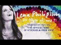 Lena Philipsson - Du följer väl med  (Soundfactory Pride Remix)