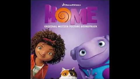 Rihanna - Dancing In The Dark (Audio)